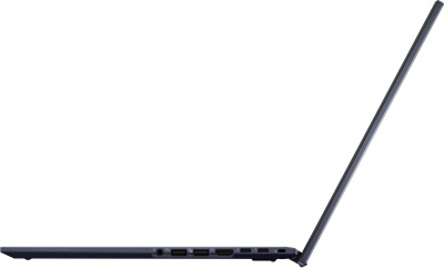 Ноутбук ASUS ExpertBook B5 B5604CVA-QY0048 
