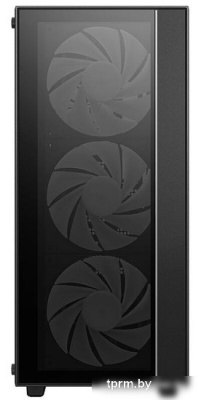 Корпус DeepCool Matrexx 55 V4 R-MATREXX55-BKADA4-G-4 