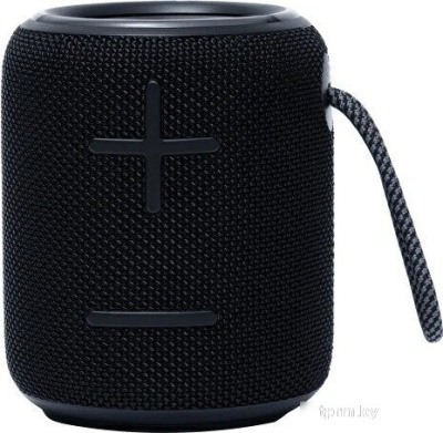 Беспроводная колонка MEG SCA20BL 