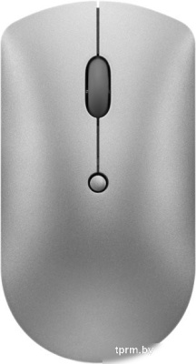 Мышь Lenovo 600 GY50X88832 