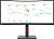 Монитор Lenovo ThinkVision T34w-30 63D4GAT1EU 