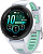 Garmin Forerunner 265S (белый камень/нео-тропик) 