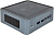 Hiper Expertbox ED20-I5124R8N1WPG 
