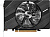 ASRock Intel Arc A380 Challenger ITX 6GB OC 