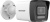 IP-камера Hikvision DS-2CD1023G2-LIU (2.8 мм) 
