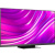 Hisense 75U8HQ Hisense 75U8HQ