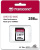 Карта памяти Transcend SDXC 340S 256GB TS256GSDC340S Карта памяти Transcend SDXC 340S 256GB TS256GSDC340S