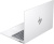 HP EliteBook 1040 G11 A6SX2UT HP EliteBook 1040 G11 A6SX2UT