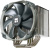 Кулер для процессора Thermalright Macho MAXX 