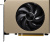 Видеокарта MSI GeForce RTX 5060 8G Inspire ITX OC Видеокарта MSI GeForce RTX 5060 8G Inspire ITX OC