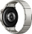 Huawei Watch GT 6 Pro 46 мм (серебристый, с серебристым браслетом, международная версия) 