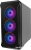 Jet Gamer 3i12100FD32HD1SD48X305L3W6 Jet Gamer 3i12100FD32HD1SD48X305L3W6