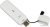 ZTE MF833N (белый) 