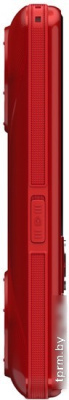 Maxvi P110 (красный) 