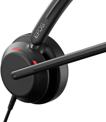 Epos Impact 760 