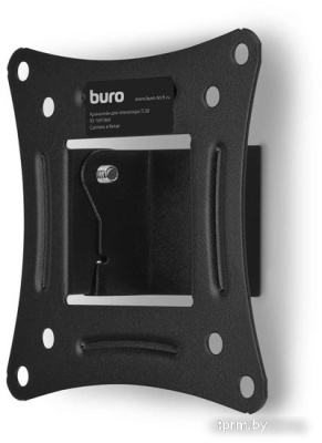 Buro TLS0 
