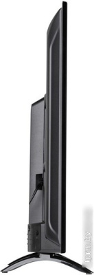 Телевизор Thomson T43USL7040 