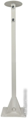 Кронштейн Rexant 34-0878 