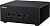 Компактный компьютер ASUS ExpertCenter PN64-S3755MD 