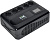 Источник бесперебойного питания ITK ELT5-800VA-1-001 