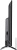 Телевизор Thomson T43USL7040 
