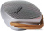 Yoobao M1 (серебристый) Yoobao M1 (серебристый)