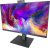 Монитор IRBIS SmartView ISM27FIDW Монитор IRBIS SmartView ISM27FIDW