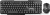 Офисный набор Defender Jakarta C-805 45804 