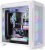 Корпус Thermaltake CTE C700 Air Snow CA-1X7-00F6WN-00 Корпус Thermaltake CTE C700 Air Snow CA-1X7-00F6WN-00