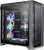Корпус Thermaltake CTE C700 TG ARGB CA-1X7-00F1WN-01 Корпус Thermaltake CTE C700 TG ARGB CA-1X7-00F1WN-01