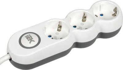 IEK WYP53-16-03-05-ZK 