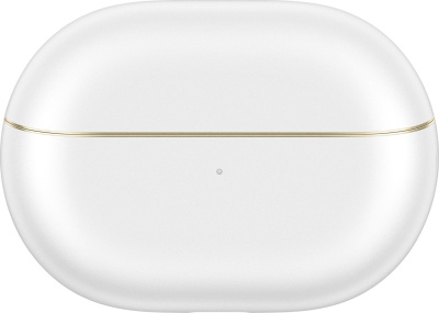 Наушники Huawei FreeBuds Pro 4 (белый, международная версия) 