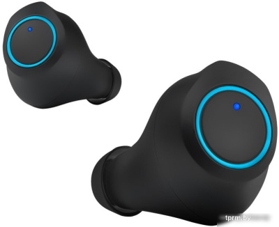 Наушники Niceboy Hive Drops 