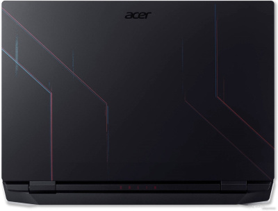 Игровой ноутбук Acer Nitro 5 AN515-58 NH.QLZCD.002 