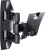 Кронштейн Holder LCDS-5065 