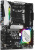 Материнская плата ASRock B450 Steel Legend Материнская плата ASRock B450 Steel Legend