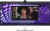 Монитор Dell P3424WEB 