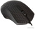 Мышь SmartBuy One 334 черная [SBM-334-K] 
