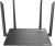 Wi-Fi роутер D-Link DIR-815/RU/R4A 