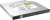 Оптический накопитель ASUS SDRW-08U1MT 