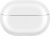 Наушники Huawei FreeBuds Pro 4 (белый, международная версия) Наушники Huawei FreeBuds Pro 4 (белый, международная версия)