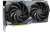 Видеокарта MSI GeForce RTX 4060 Ti Gaming X 16G 