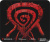 Коврик для мыши Genesis Pump Up The Game Коврик для мыши Genesis Pump Up The Game