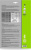 CACTUS Глянцевая двухстороняя A4 130 г/м2 50 листов CS-GA413050DS CACTUS Глянцевая двухстороняя A4 130 г/м2 50 листов CS-GA413050DS