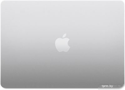 Ноутбук Apple Macbook Air 13" M2 2022 Z15X1GL 