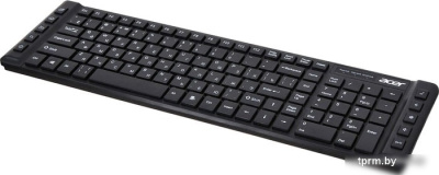 Клавиатура Acer OKW010 