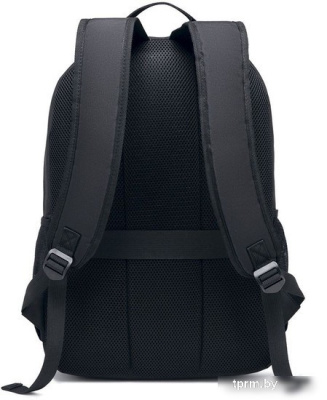 Городской рюкзак Acer LS series OBG206 