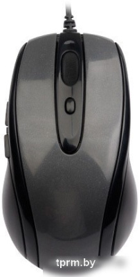 Мышь A4Tech V-Track N-708X-1 