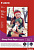 Canon Glossy Photo Paper GP-501 10x15 170 гм2 100 л (0775B003) 
