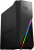 Компьютер ASUS ROG Strix GA15 G15DK-R5800X2550 